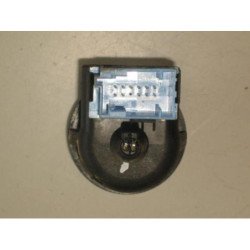 Commande Retroviseurs Citroen Berlingo 1 Phase 2